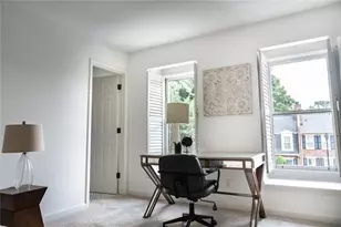 13 Stratford Hall Pl NE, Atlanta, GA 30342 - Photo 39