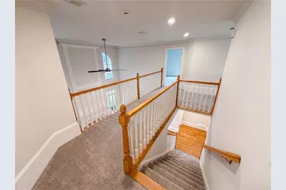 1984 Charrwood Court, Marietta, GA 30062 - Photo 11