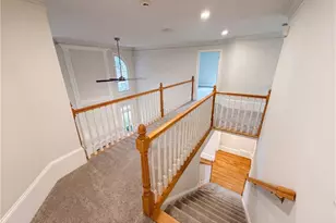 1984 Charrwood Ct, Marietta, GA 30062 - Photo 11