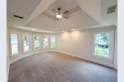 1984 Charrwood Court, Marietta, GA 30062 - Photo 23