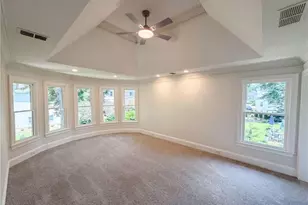 1984 Charrwood Ct, Marietta, GA 30062 - Photo 23