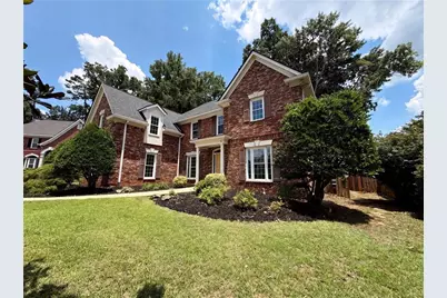 1984 Charrwood Court, Marietta, GA 30062 - Photo 27