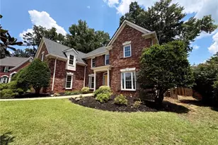 1984 Charrwood Ct, Marietta, GA 30062 - Photo 27