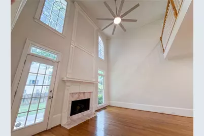 1984 Charrwood Court, Marietta, GA 30062 - Photo 3