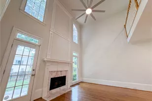 1984 Charrwood Ct, Marietta, GA 30062 - Photo 3