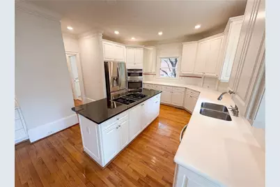 1984 Charrwood Court, Marietta, GA 30062 - Photo 7