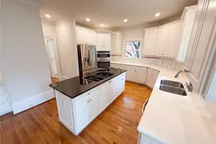 1984 Charrwood Ct, Marietta, GA 30062 - Photo 7