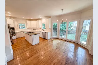 1984 Charrwood Court, Marietta, GA 30062 - Photo 5