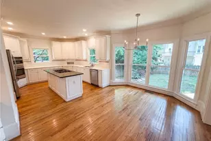 1984 Charrwood Ct, Marietta, GA 30062 - Photo 5