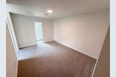1984 Charrwood Court, Marietta, GA 30062 - Photo 15