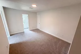 1984 Charrwood Ct, Marietta, GA 30062 - Photo 15