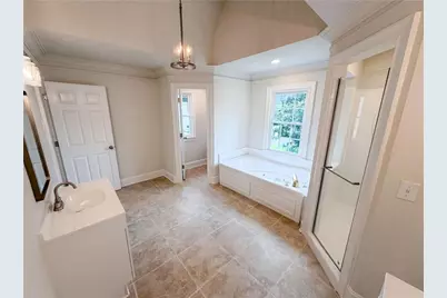 1984 Charrwood Court, Marietta, GA 30062 - Photo 21