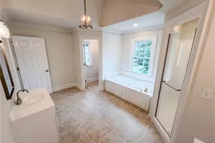 1984 Charrwood Ct, Marietta, GA 30062 - Photo 21