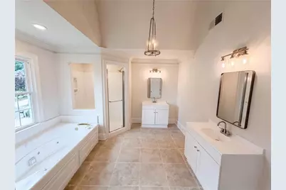 1984 Charrwood Court, Marietta, GA 30062 - Photo 19
