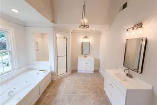 1984 Charrwood Ct, Marietta, GA 30062 - Photo 19