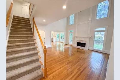 1984 Charrwood Court, Marietta, GA 30062 - Photo 9