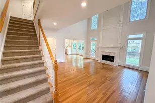 1984 Charrwood Ct, Marietta, GA 30062 - Photo 9