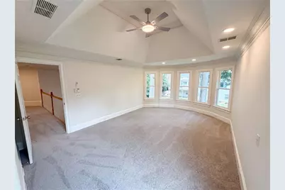 1984 Charrwood Court, Marietta, GA 30062 - Photo 17