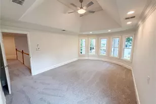 1984 Charrwood Ct, Marietta, GA 30062 - Photo 17