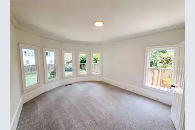 1984 Charrwood Court, Marietta, GA 30062 - Photo 13