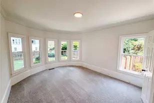1984 Charrwood Ct, Marietta, GA 30062 - Photo 13