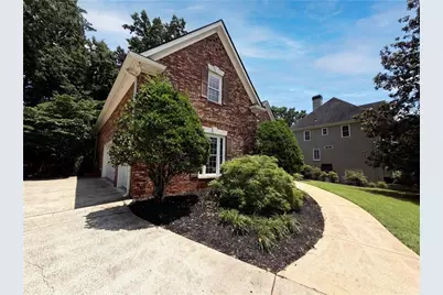 1984 Charrwood Court, Marietta, GA 30062 - Photo 29