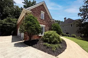 1984 Charrwood Ct, Marietta, GA 30062 - Photo 29