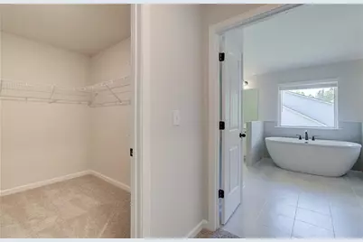 258 Linford Drive, Locust Grove, GA 30248 - Photo 25