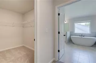 258 Linford Dr, Locust Grove, GA 30248 - Photo 25