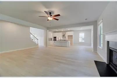 258 Linford Drive, Locust Grove, GA 30248 - Photo 15