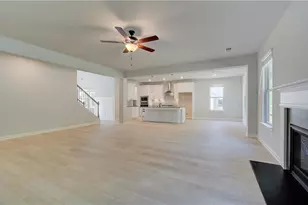 258 Linford Dr, Locust Grove, GA 30248 - Photo 15