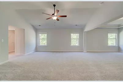258 Linford Drive, Locust Grove, GA 30248 - Photo 21