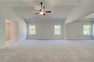 258 Linford Dr, Locust Grove, GA 30248 - Photo 21