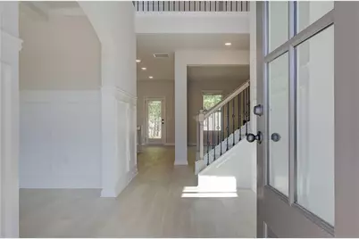 258 Linford Drive, Locust Grove, GA 30248 - Photo 3