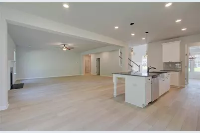 258 Linford Drive, Locust Grove, GA 30248 - Photo 11
