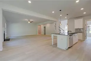 258 Linford Dr, Locust Grove, GA 30248 - Photo 11