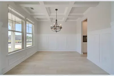 258 Linford Drive, Locust Grove, GA 30248 - Photo 5