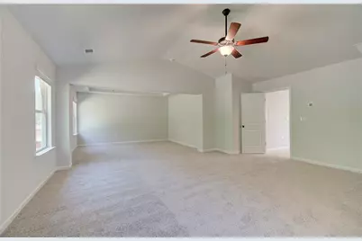 258 Linford Drive, Locust Grove, GA 30248 - Photo 23