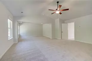 258 Linford Dr, Locust Grove, GA 30248 - Photo 23