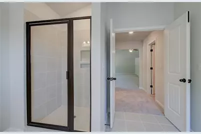 258 Linford Drive, Locust Grove, GA 30248 - Photo 27