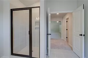 258 Linford Dr, Locust Grove, GA 30248 - Photo 27