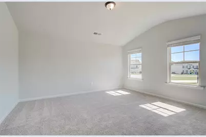 258 Linford Drive, Locust Grove, GA 30248 - Photo 19
