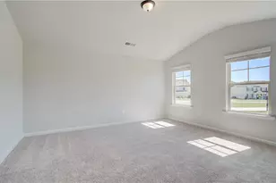 258 Linford Dr, Locust Grove, GA 30248 - Photo 19