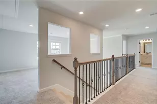 258 Linford Dr, Locust Grove, GA 30248 - Photo 17