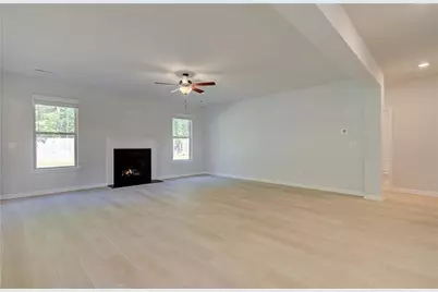 258 Linford Drive, Locust Grove, GA 30248 - Photo 13