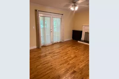 4921 Heritage Trace Court, Marietta, GA 30062 - Photo 9