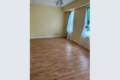 4921 Heritage Trace Court, Marietta, GA 30062 - Photo 27