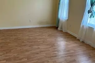 4921 Heritage Trace Ct, Marietta, GA 30062 - Photo 27