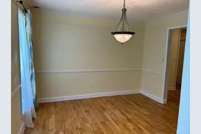 4921 Heritage Trace Court, Marietta, GA 30062 - Photo 3