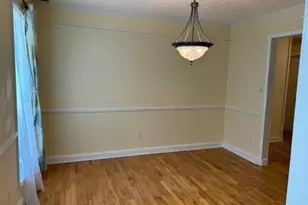 4921 Heritage Trace Ct, Marietta, GA 30062 - Photo 3